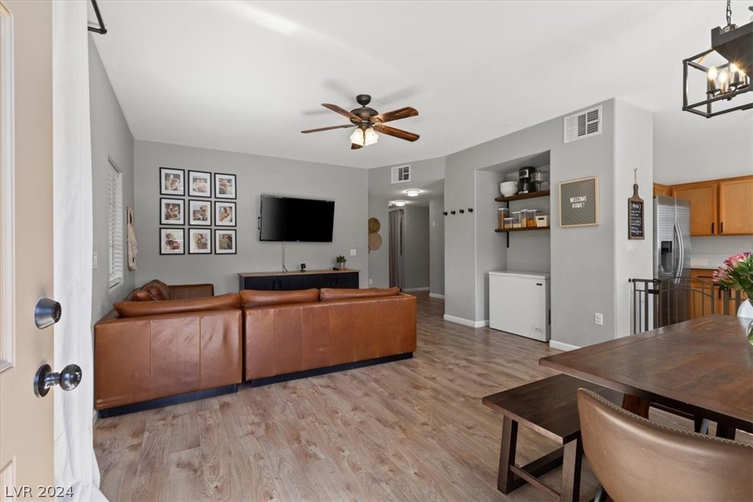 3825 Ormond Beach Street 102