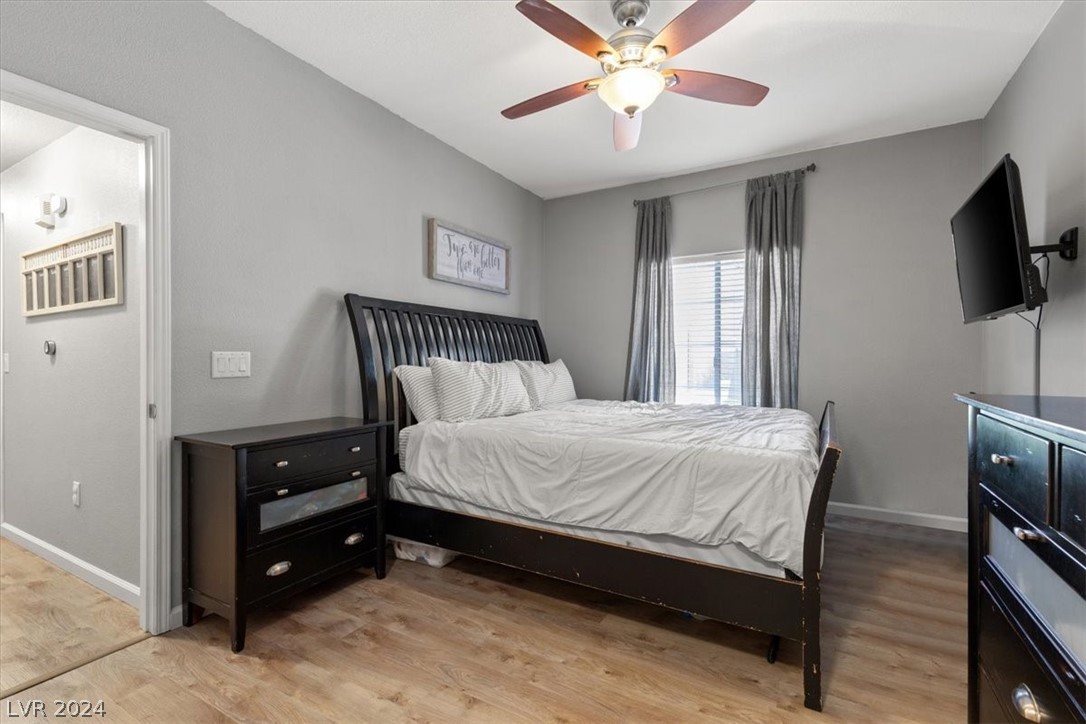 3825 Ormond Beach Street 102