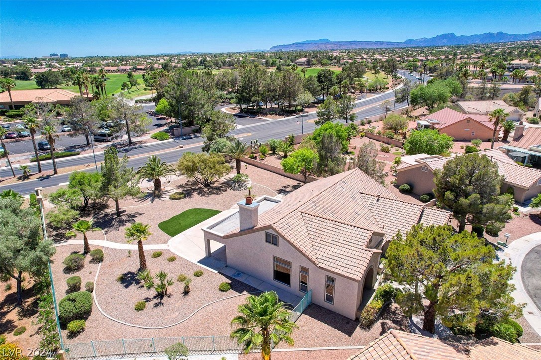 9201 Cactus Wood Drive