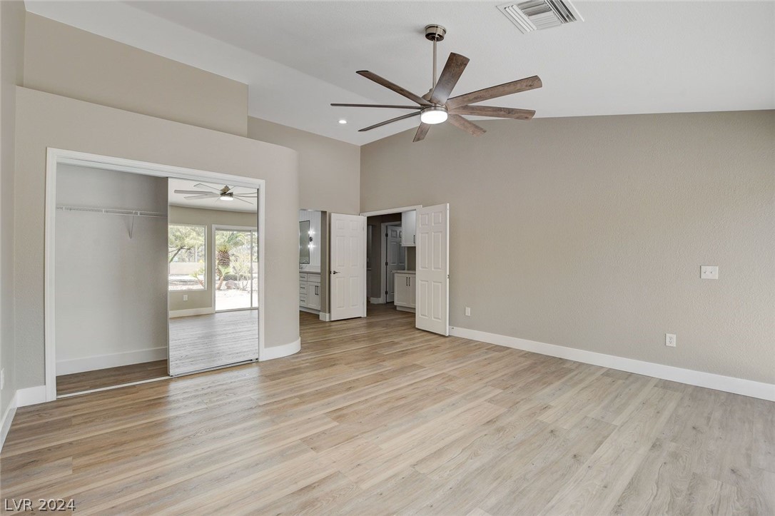 9201 Cactus Wood Drive