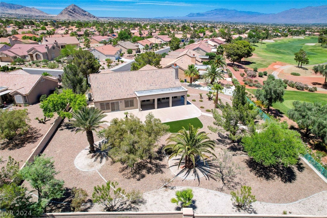 9201 Cactus Wood Drive