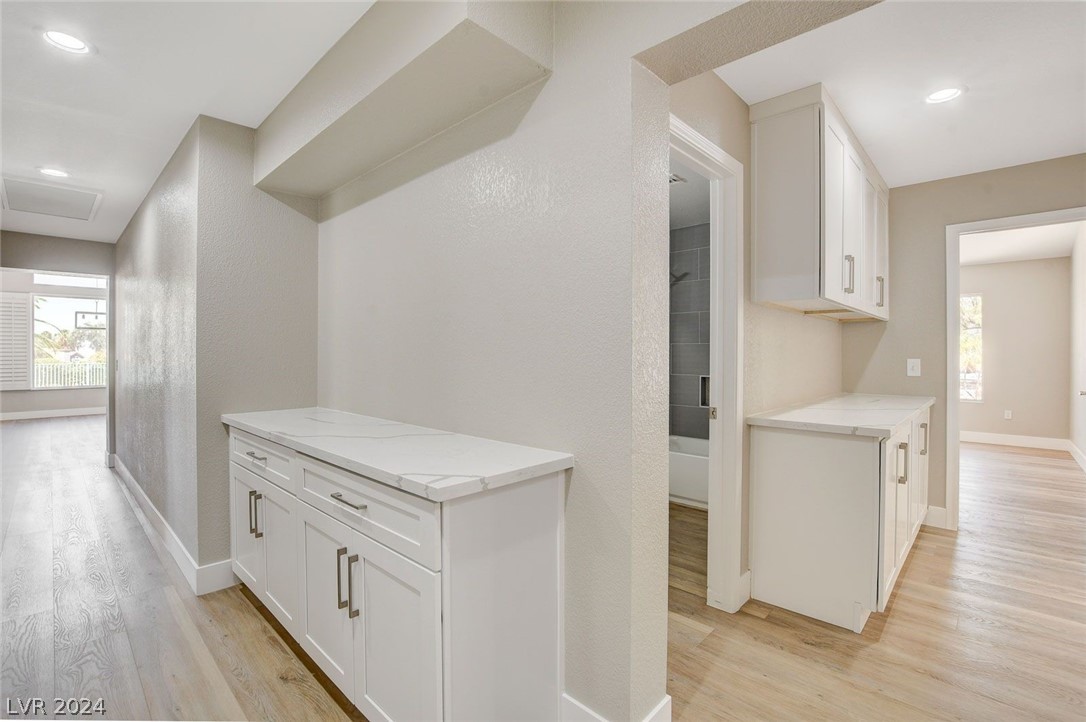 9201 Cactus Wood Drive