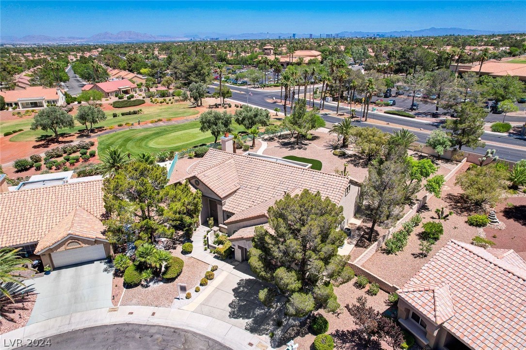 9201 Cactus Wood Drive