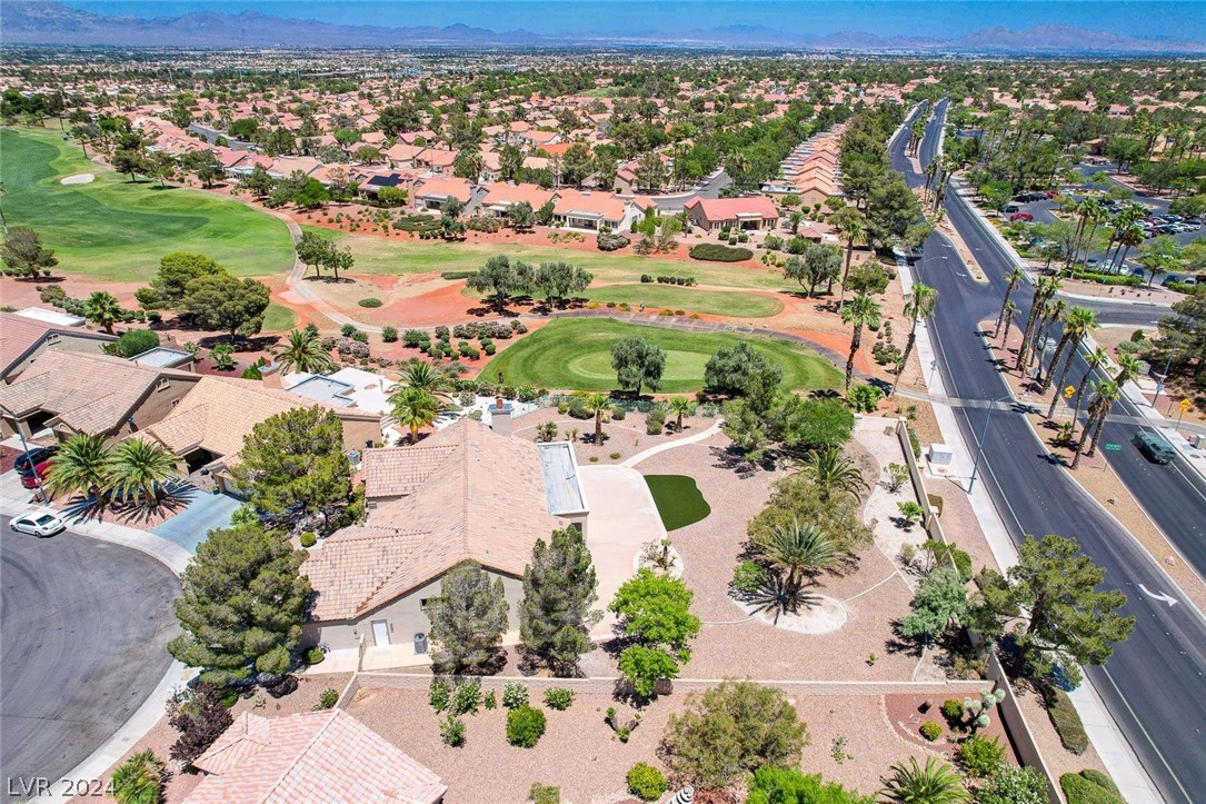 9201 Cactus Wood Drive