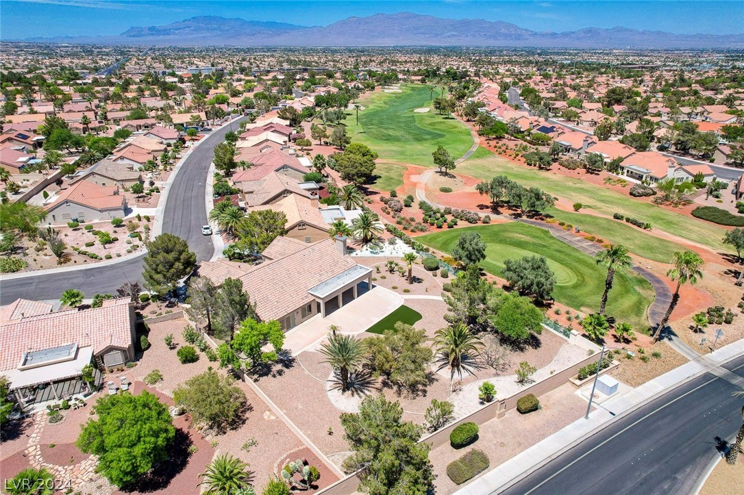 9201 Cactus Wood Drive