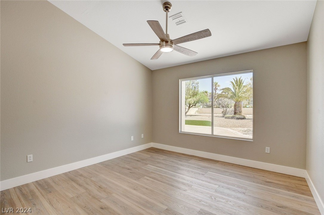 9201 Cactus Wood Drive