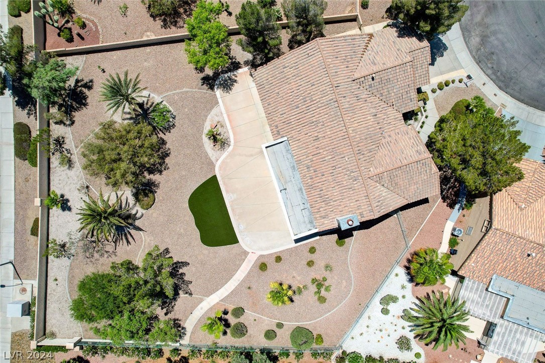 9201 Cactus Wood Drive