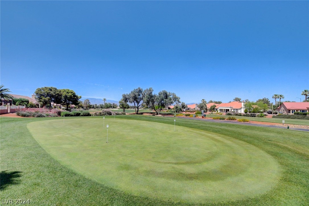 9201 Cactus Wood Drive