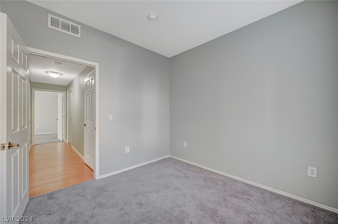 1050 East Cactus Avenue 1124
