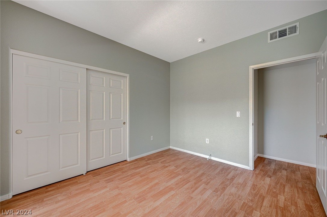 1050 East Cactus Avenue 1124