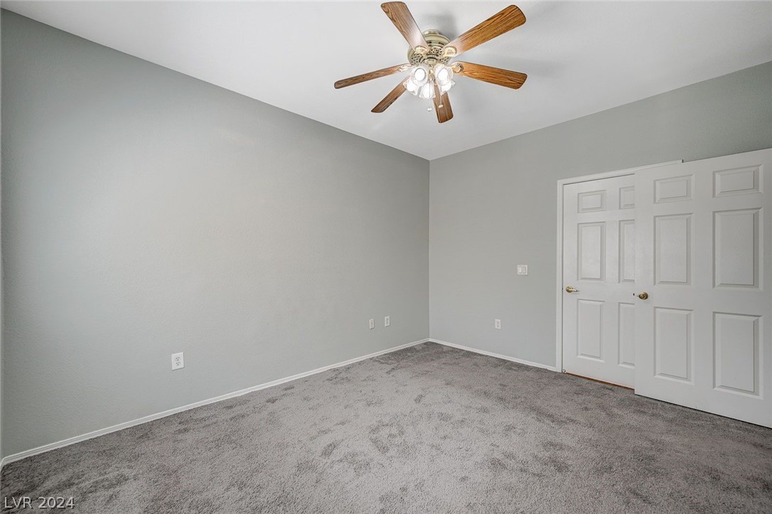 1050 East Cactus Avenue 1124
