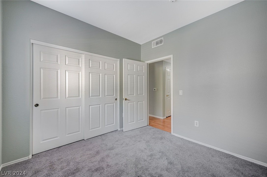 1050 East Cactus Avenue 1124