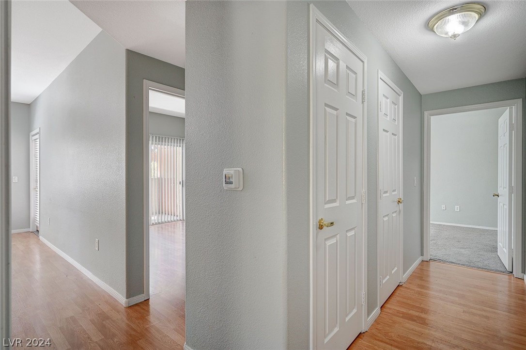 1050 East Cactus Avenue 1124
