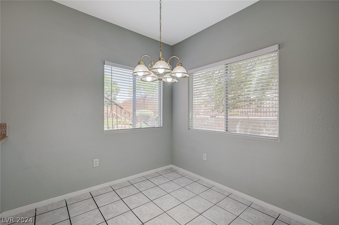 1050 East Cactus Avenue 1124