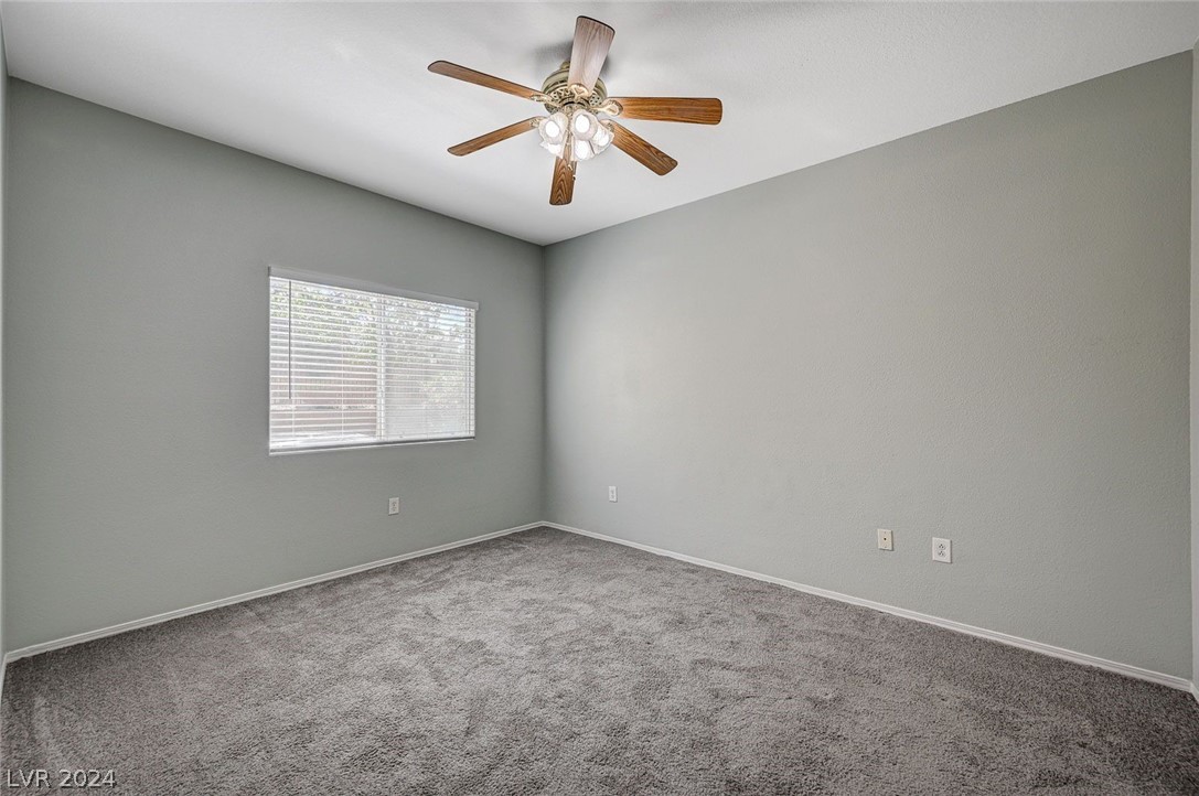 1050 East Cactus Avenue 1124