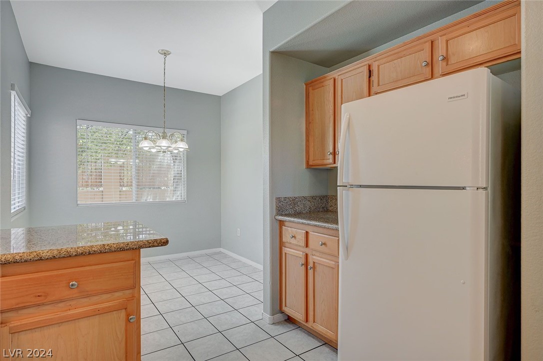 1050 East Cactus Avenue 1124