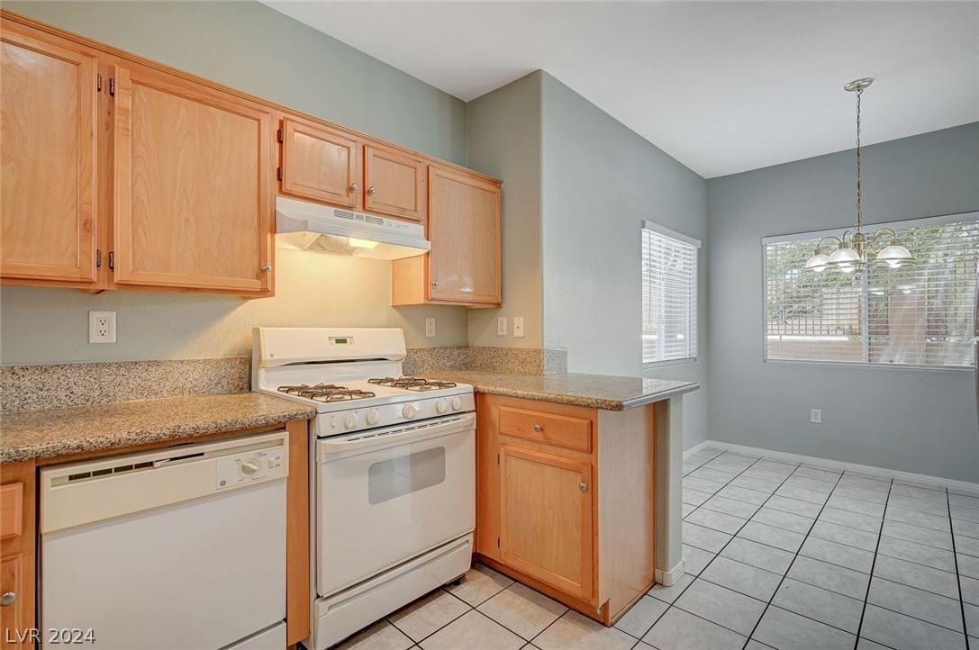 1050 East Cactus Avenue 1124