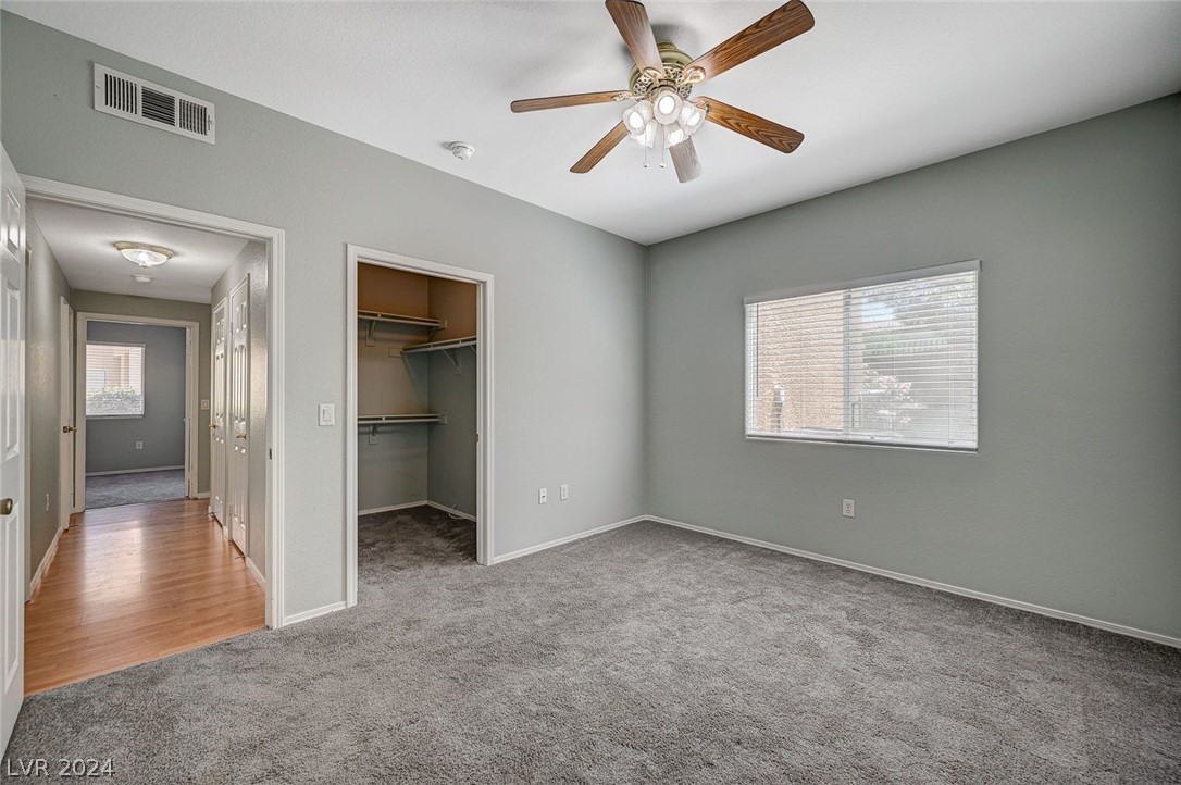 1050 East Cactus Avenue 1124