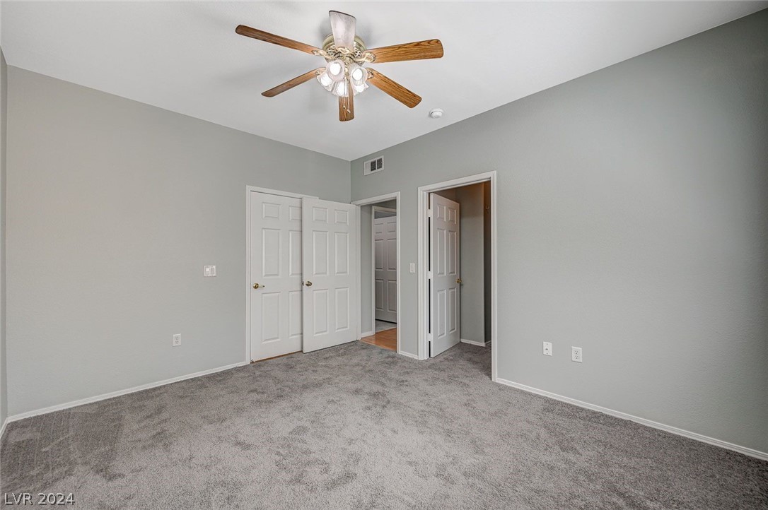 1050 East Cactus Avenue 1124