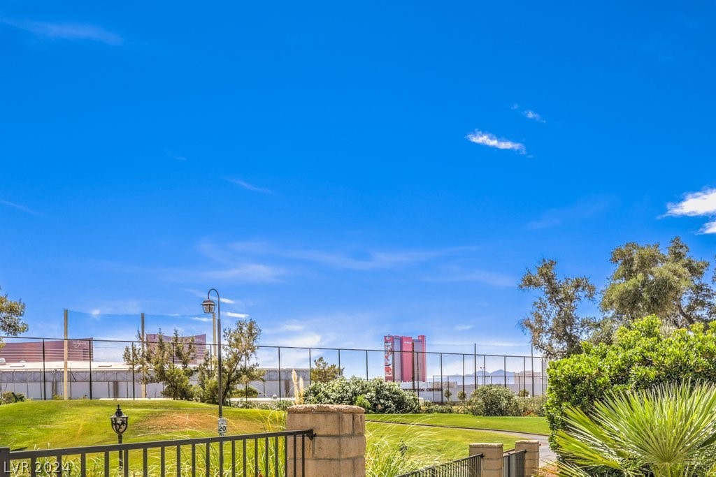 3216 Bel Air Drive