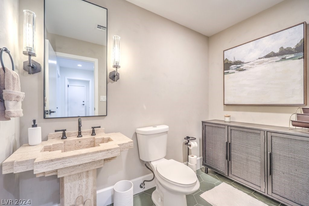 3216 Bel Air Drive