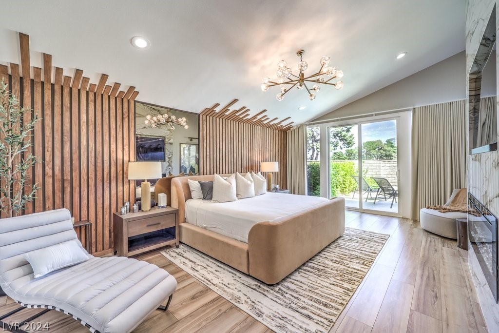 3216 Bel Air Drive