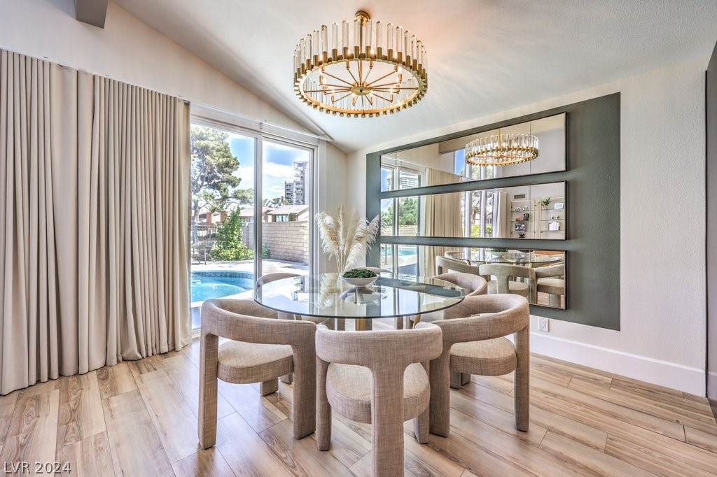 3216 Bel Air Drive