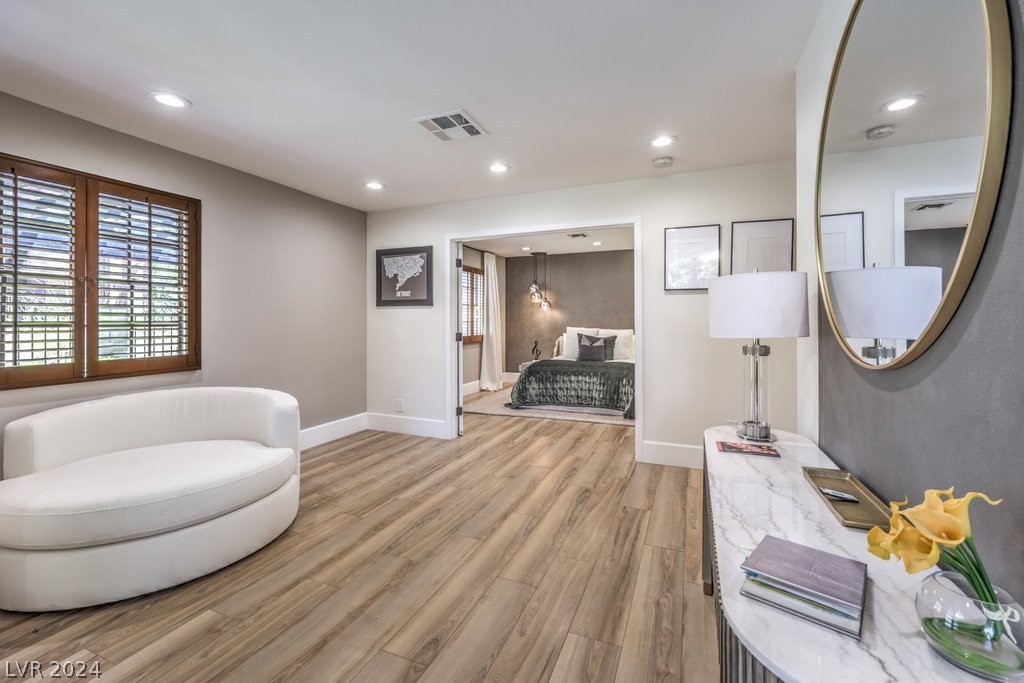 3216 Bel Air Drive