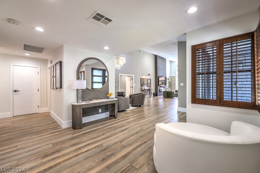3216 Bel Air Drive