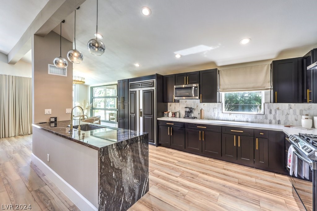 3216 Bel Air Drive