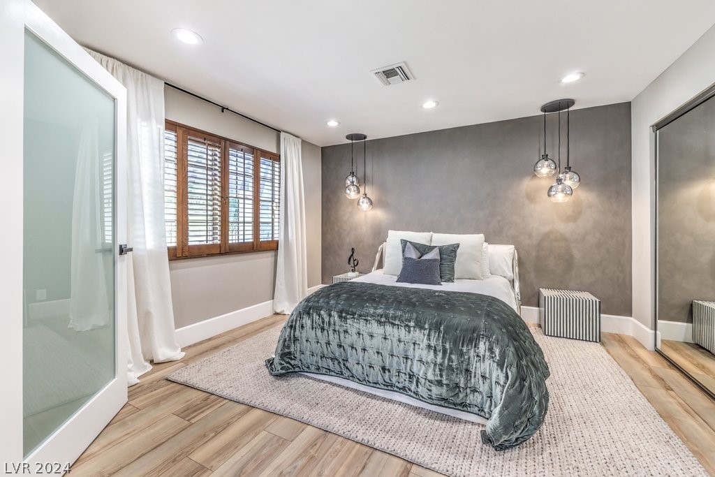 3216 Bel Air Drive