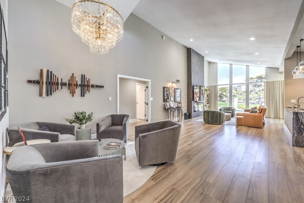 3216 Bel Air Drive