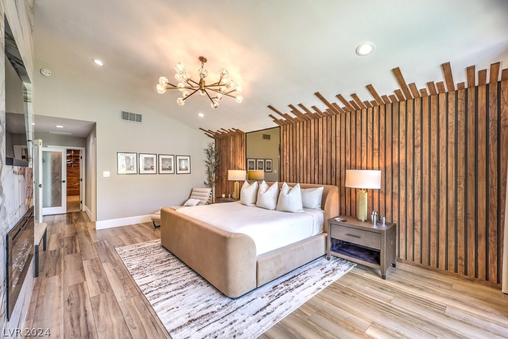 3216 Bel Air Drive