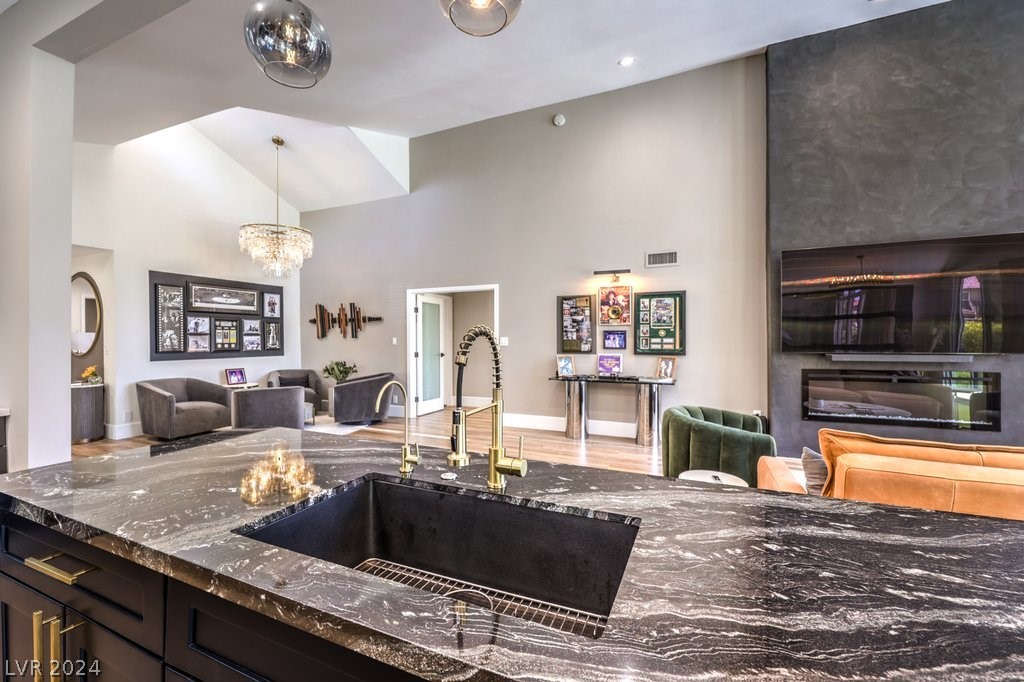 3216 Bel Air Drive