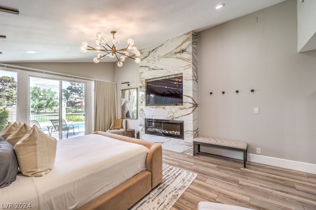 3216 Bel Air Drive