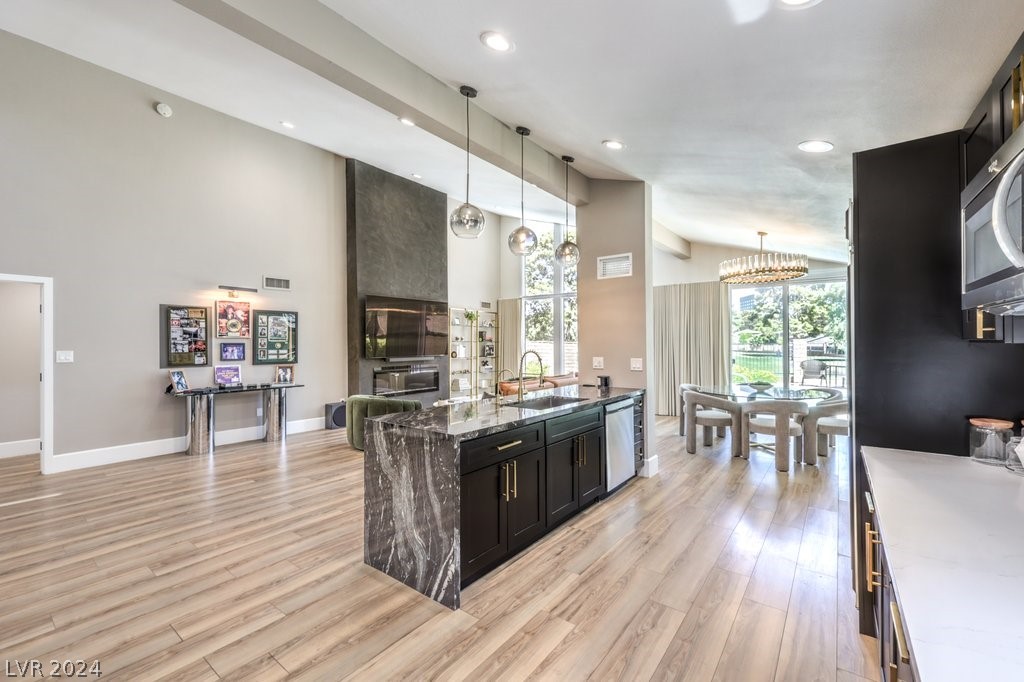 3216 Bel Air Drive