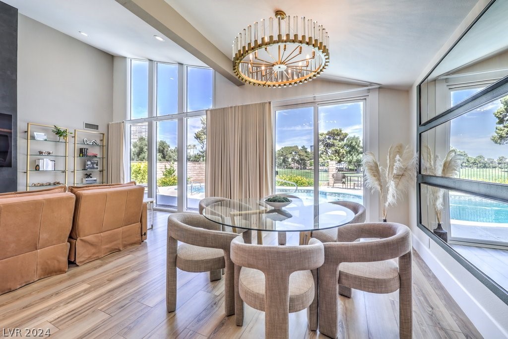 3216 Bel Air Drive