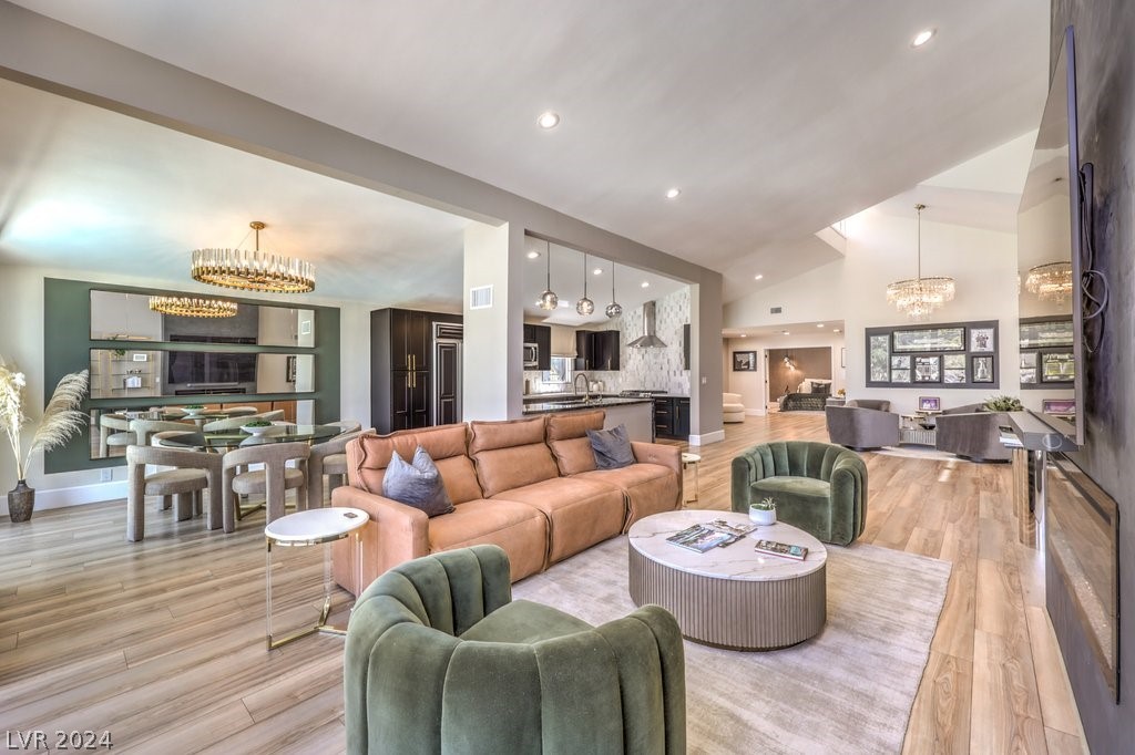 3216 Bel Air Drive