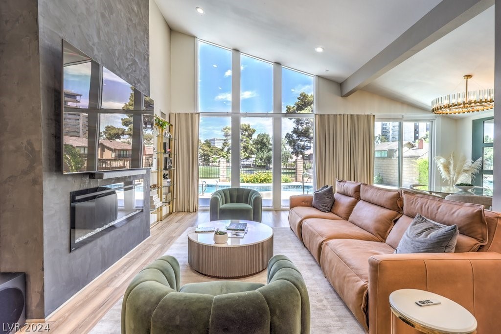 3216 Bel Air Drive