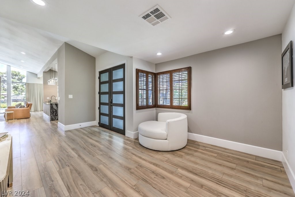 3216 Bel Air Drive