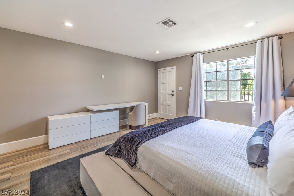 3216 Bel Air Drive