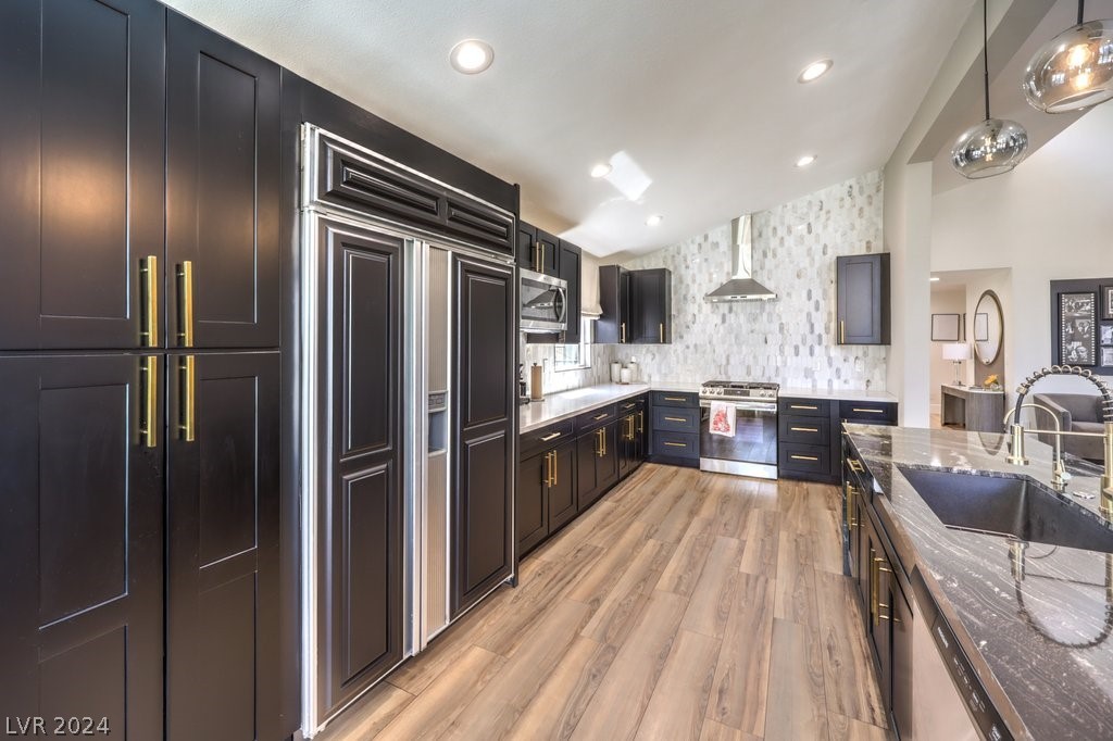 3216 Bel Air Drive