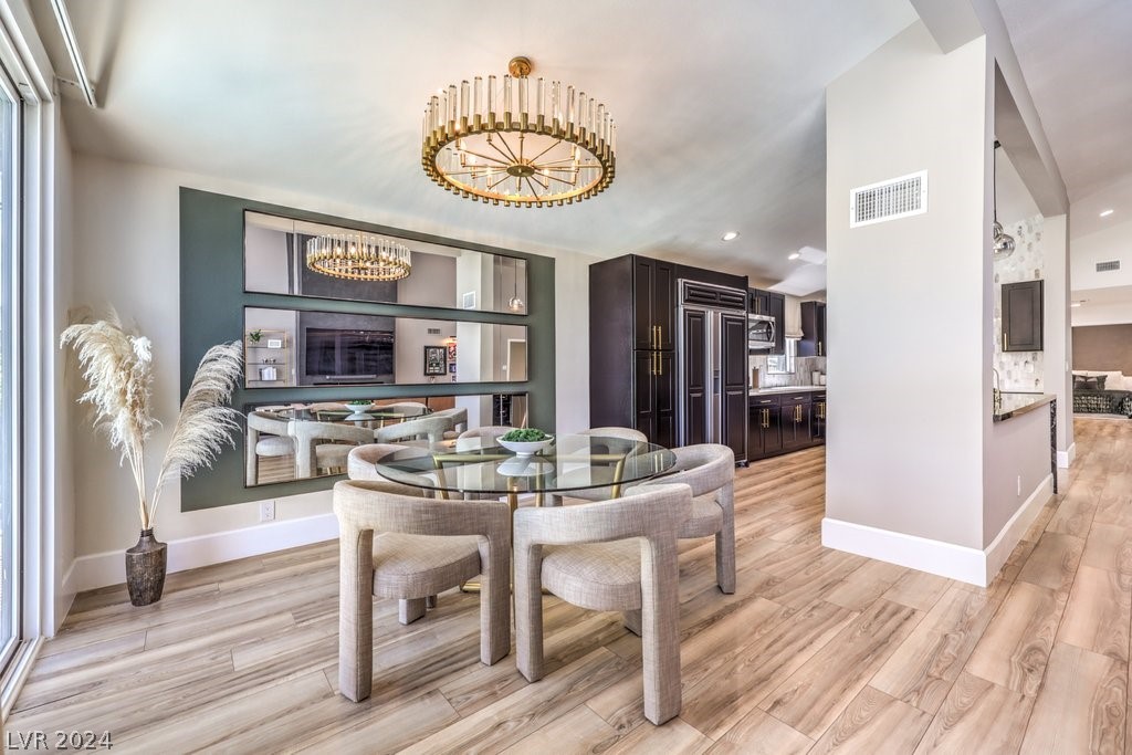 3216 Bel Air Drive
