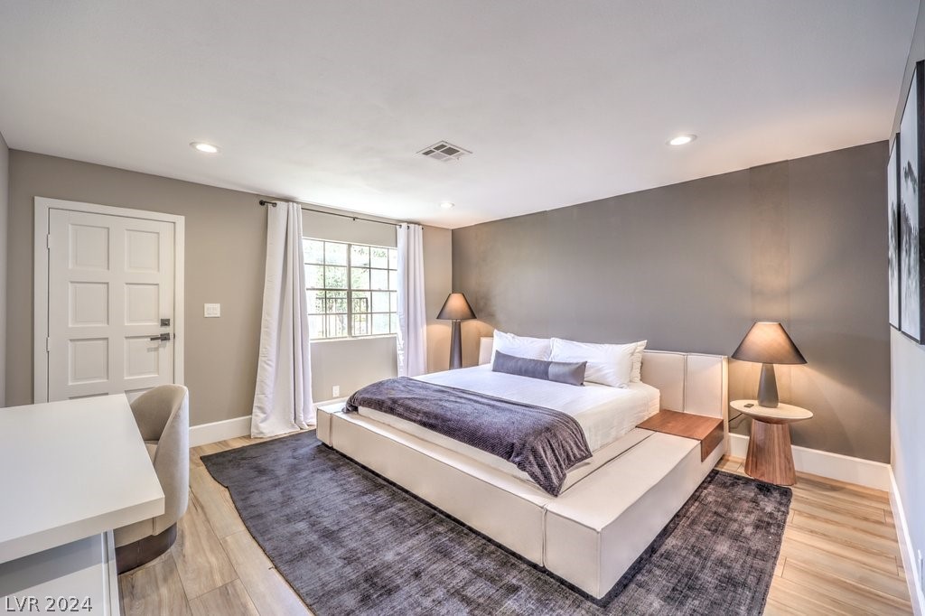 3216 Bel Air Drive