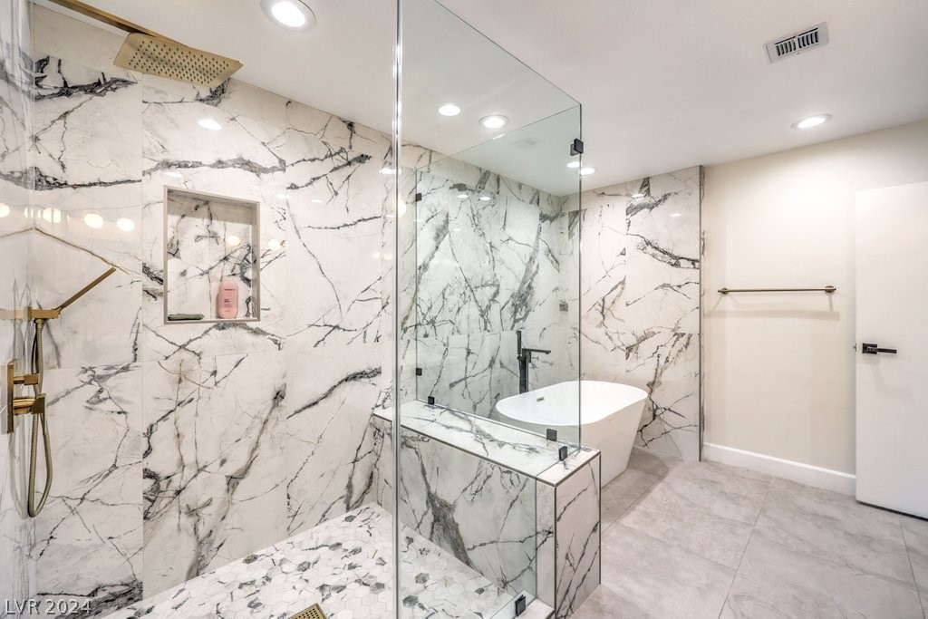 3216 Bel Air Drive