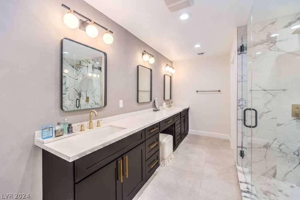 3216 Bel Air Drive