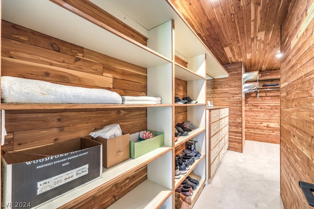 3216 Bel Air Drive