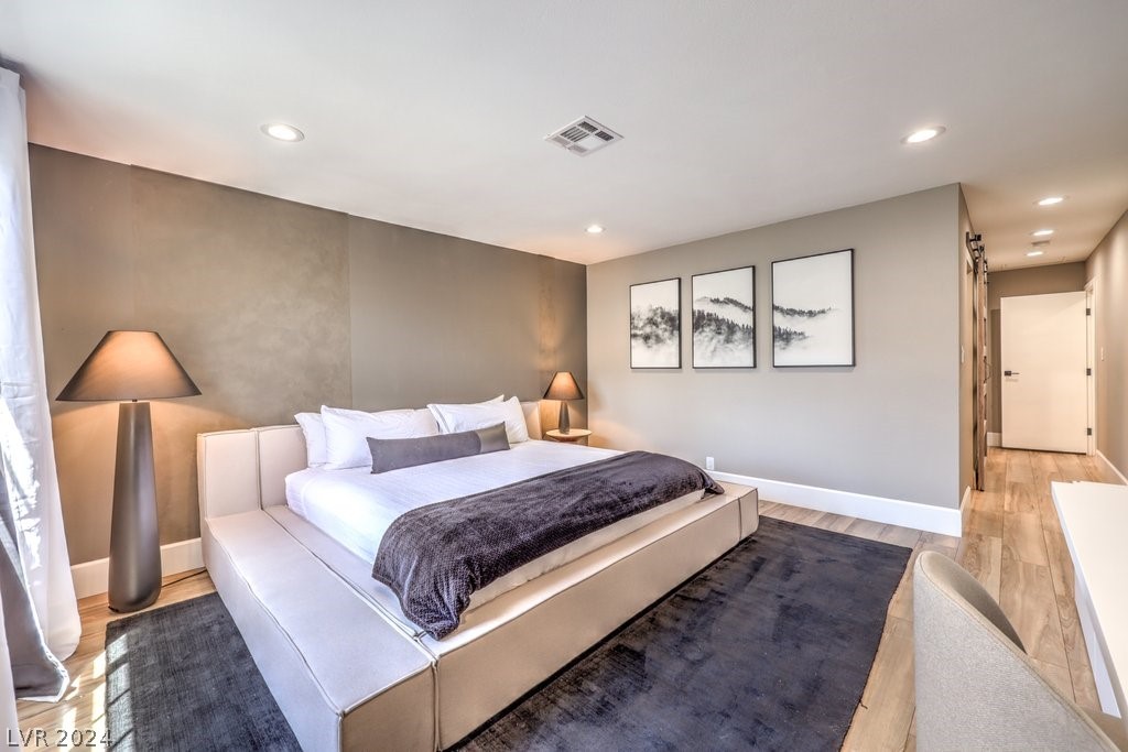 3216 Bel Air Drive