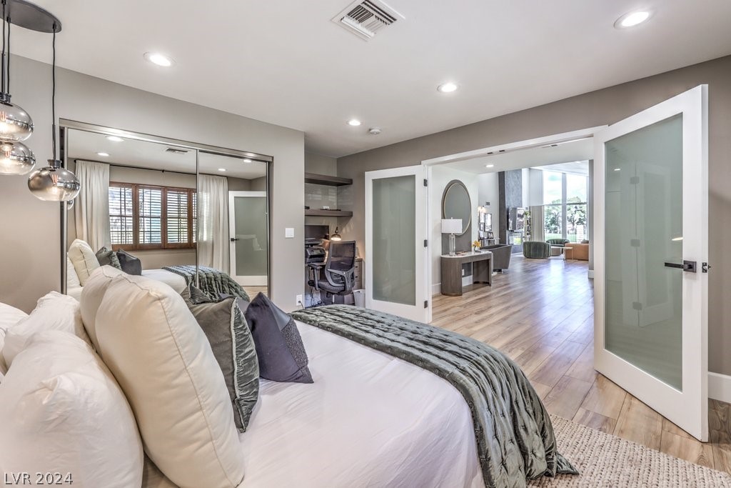 3216 Bel Air Drive