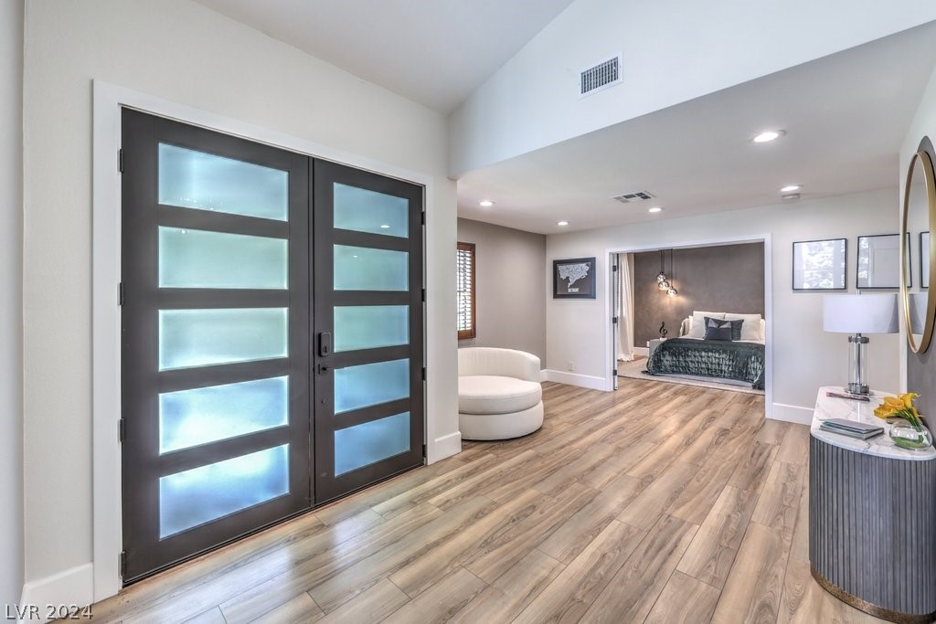 3216 Bel Air Drive